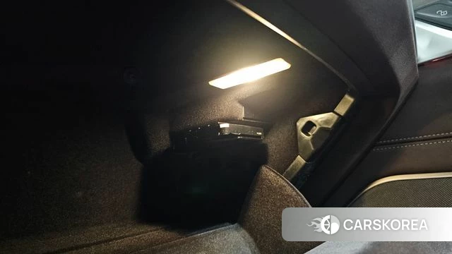 BMW 6 Series GT (G32) id 4231996 из Кореи 26