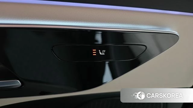 Mercedes-Benz E-Class W214 id 4847278 из Кореи 26