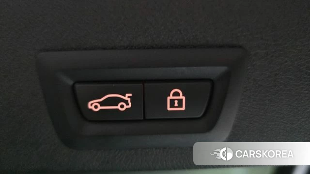 BMW X6 (G06) id 4702771 из Кореи 26