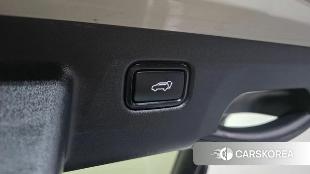 Kia EV6 id 4753756 из Кореи 26