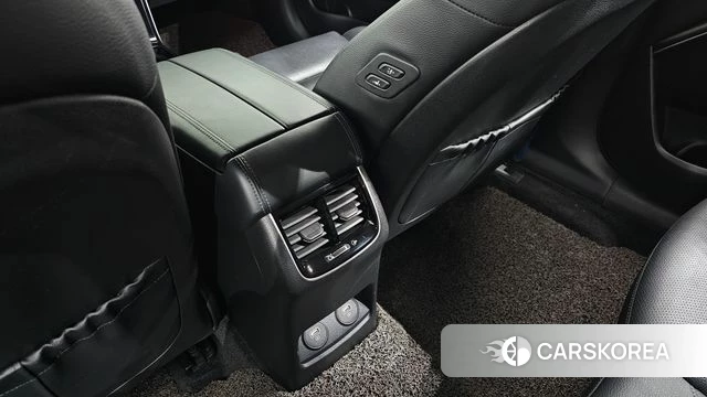 Kia K7 Premier id 4900360 из Кореи 26