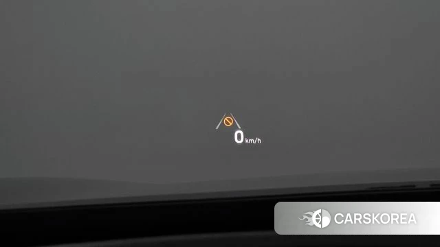 Genesis G80 id 4557646 из Кореи 26