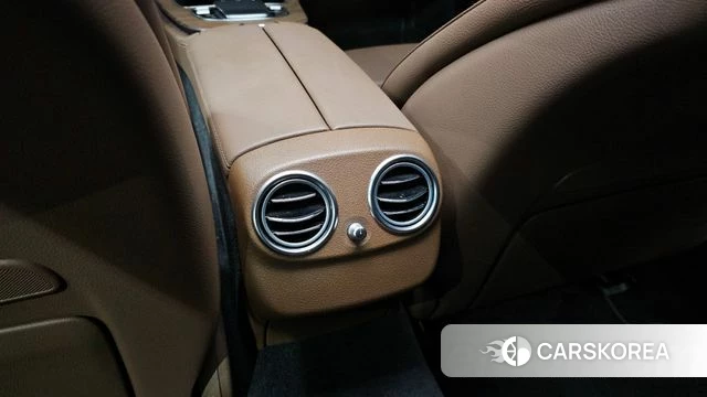 Mercedes-Benz E-Class W213 id 4613733 из Кореи 26