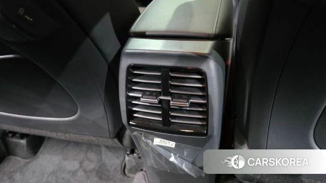 Kia Di Ol Nu Niro id 4292119 из Кореи 26