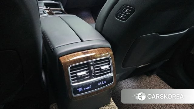 Kia More K9 id 4637528 из Кореи 26