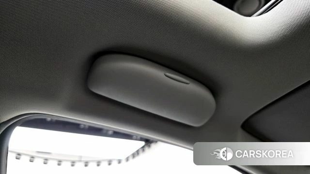 Chevrolet (GM Daewoo) The New Trax id 4250961 из Кореи 26