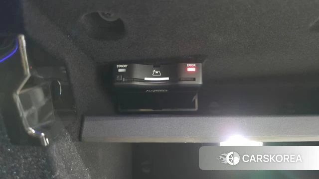 Mercedes-Benz C-Class W206 id 4603141 из Кореи 26