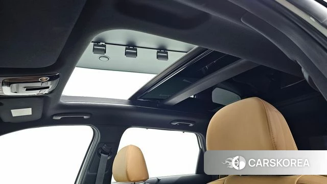 Kia Sorento 4th Generation id 4750258 из Кореи 26