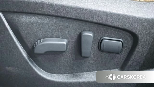 Renault Korea (Samsung) Arcana id 4559894 из Кореи 26