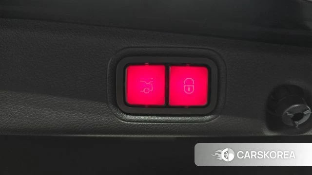 Mercedes-Benz E-Class W213 id 4594978 из Кореи 26