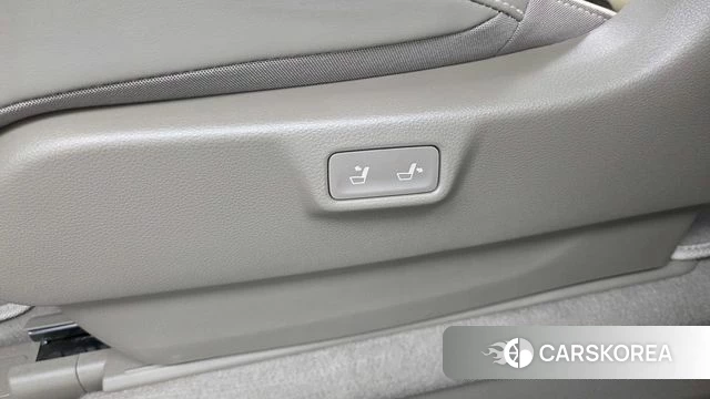Kia The New Carnival 4th Generation id 4388216 из Кореи 26