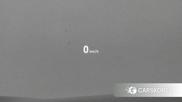 Genesis G80 id 4482911 из Кореи 26