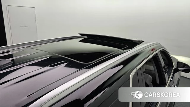 Hyundai Palisade id 4671732 из Кореи 26