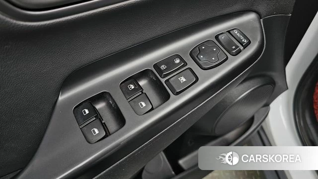 Hyundai Kona Electric id 4203849 из Кореи 26