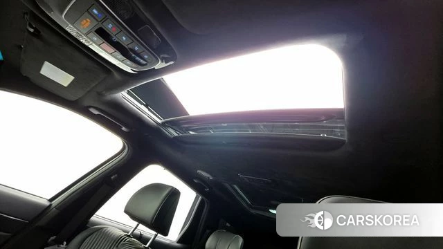Hyundai The New Palisade id 4243752 из Кореи 26