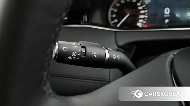 Land Rover Range Rover Evoque 2nd Generation id 4395174 из Кореи 26