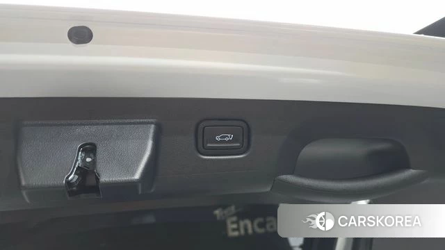 Hyundai Kona (SX2) id 4229709 из Кореи 26