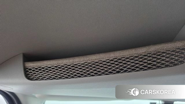 Kia The New Ray id 4835790 из Кореи 26