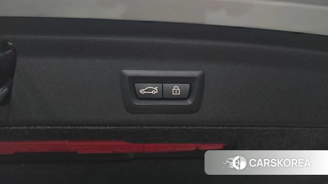 Mini Cooper S Countryman id 4494822 из Кореи 26