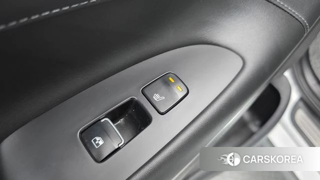 Hyundai The New Grandeur IG id 4676692 из Кореи 26