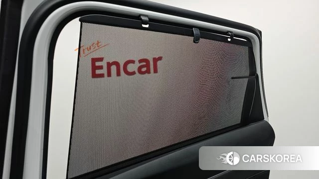 Kia Sorento 4th Generation id 4203164 из Кореи 26