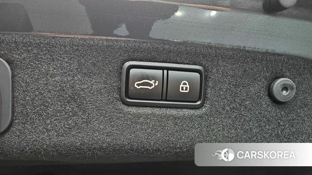 Genesis G70 id 4713077 из Кореи 26