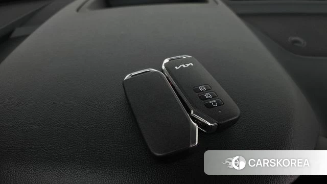 Kia Sorento 4th Generation id 4231190 из Кореи 26