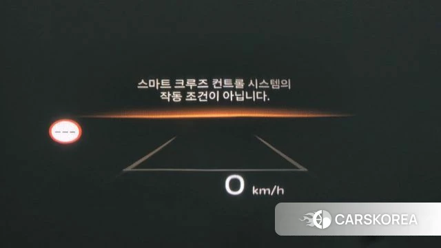 Kia The New Sportage 5th Generation Hybrid id 4757143 из Кореи 26