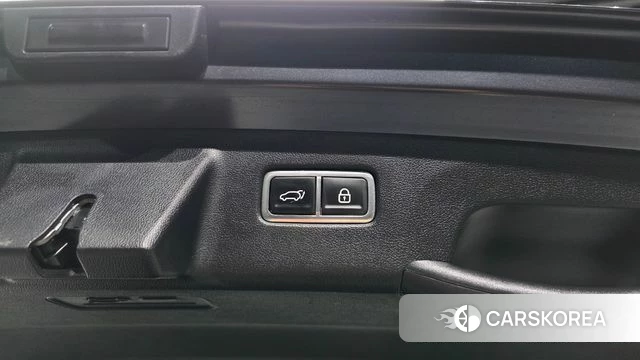 Kia Sorento 4th Generation id 4535388 из Кореи 26