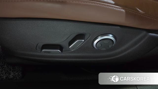 Genesis G80 (RG3) id 4711699 из Кореи 26