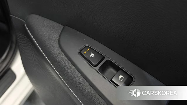Kia Come New K3 id 4363175 из Кореи 26