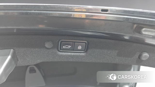 Kia K7 Premier Hybrid id 4245066 из Кореи 26