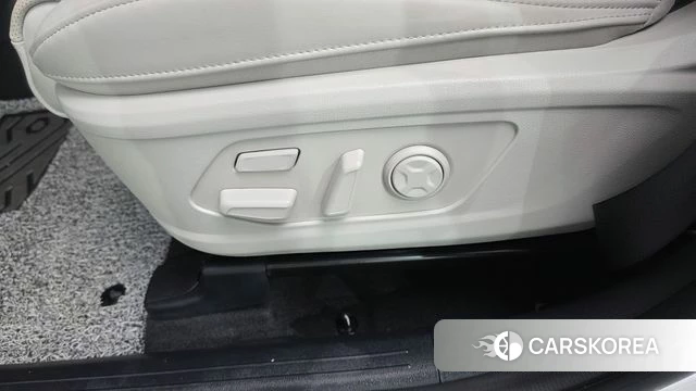 Kia Sorento 4th Generation id 4640806 из Кореи 26