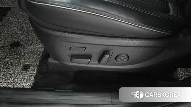 Hyundai Palisade id 4625422 из Кореи 26