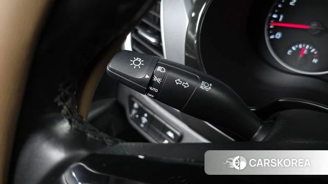 Kia Seltos id 4922817 из Кореи 26