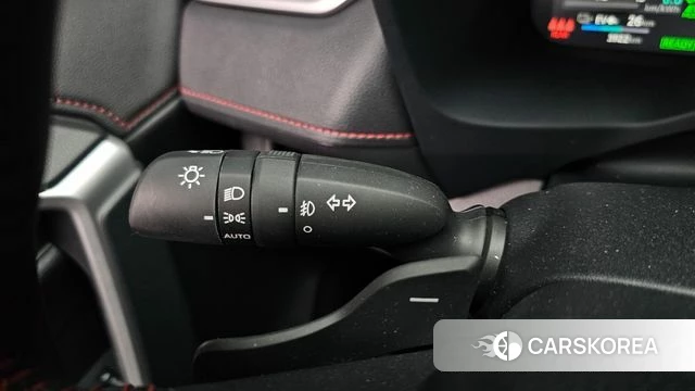 Toyota RAV4 5th Generation id 4185512 из Кореи 26