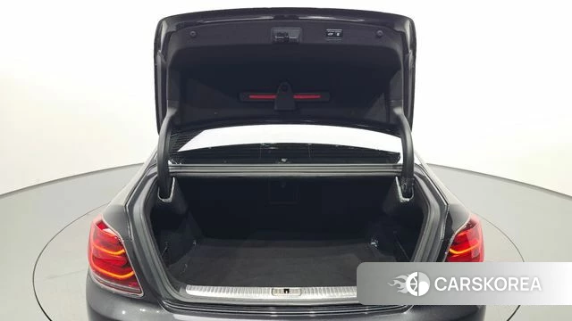 Kia More K9 id 4573747 из Кореи 26