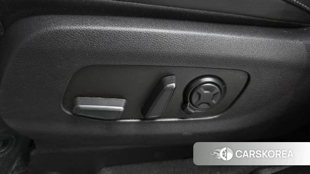 Kia The New Carnival 4th Generation id 4730271 из Кореи 26