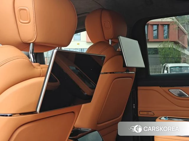 Geely Galaxy Wing true L380 id 4198870 из Китая 26