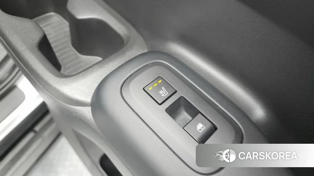 Hyundai Santa Fe (MX5) id 4400392 из Кореи 26