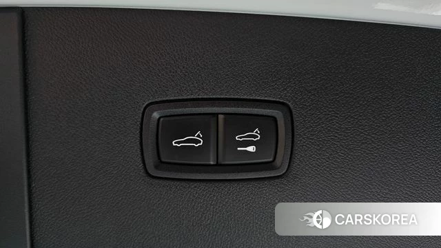 Porsche Cayenne (PO536) id 4550052 из Кореи 26