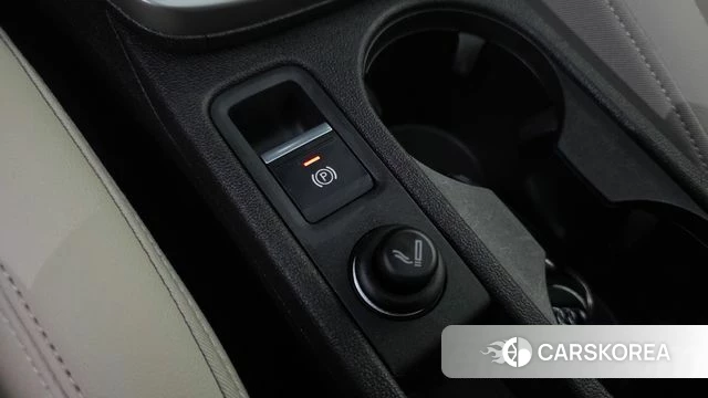 Audi A3 (8Y) id 4665761 из Кореи 26