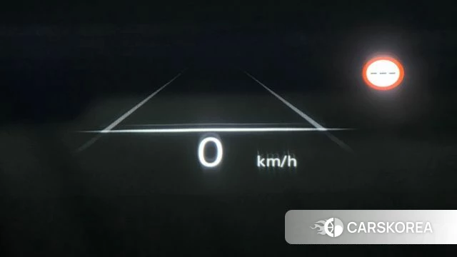 Genesis G80 (RG3) id 4711936 из Кореи 26