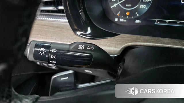 Kia K5 3rd generation id 4284516 из Кореи 26