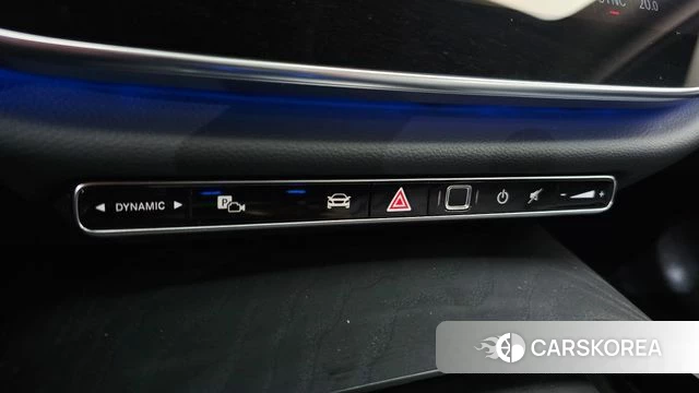 Mercedes-Benz E-Class W214 id 4427069 из Кореи 26