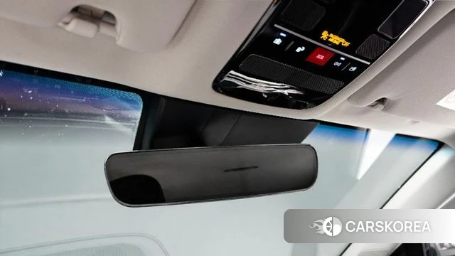 Hyundai Grandeur (GN7) id 4618348 из Кореи 26