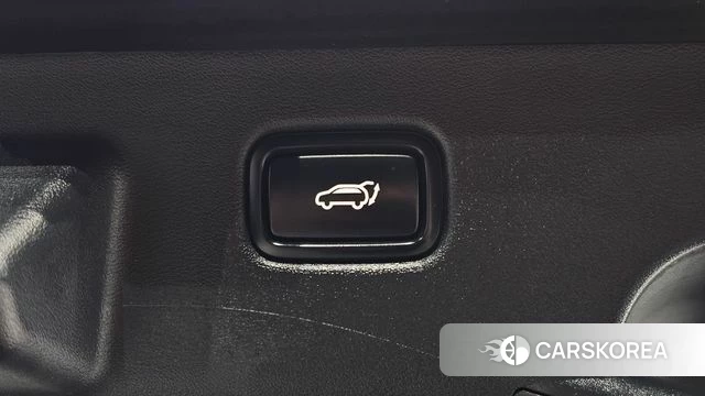 Kia EV6 id 4871353 из Кореи 26