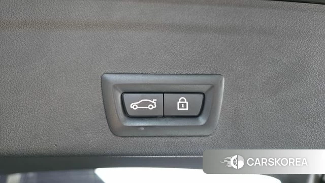 BMW X6 (G06) id 4224046 из Кореи 26