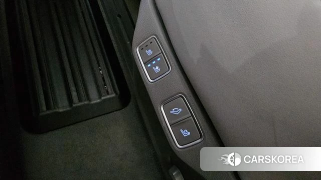 Hyundai Staria id 4848470 из Кореи 26