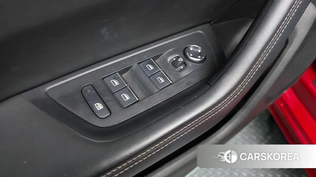 Peugeot 508 second Generation id 4384215 из Кореи 26